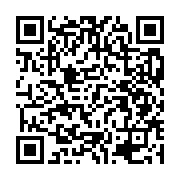 군정소식 페이지 바로가기 주소(https://business.jangseong.go.kr/q/ezMxMDR8MTgzMjN8c2hvd3xwYWdlPTE1MX0=&e=M&s=3), QRCODE