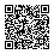 군정소식 페이지 바로가기 주소(https://business.jangseong.go.kr/q/ezMxMDR8MTgzMjN8c2hvd3xwYWdlPTE1Mn0=&e=M&s=3), QRCODE
