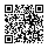 군정소식 페이지 바로가기 주소(https://business.jangseong.go.kr/q/ezMxMDR8MTgzMjR8c2hvd3x9&e=M&s=3), QRCODE