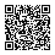 군정소식 페이지 바로가기 주소(https://business.jangseong.go.kr/q/ezMxMDR8MTgzMjR8c2hvd3xwYWdlPTE1M30=&e=M&s=3), QRCODE