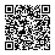군정소식 페이지 바로가기 주소(https://business.jangseong.go.kr/q/ezMxMDR8MTgzMjR8c2hvd3xwYWdlPTE1MH0=&e=M&s=3), QRCODE
