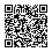 군정소식 페이지 바로가기 주소(https://business.jangseong.go.kr/q/ezMxMDR8MTgzMjR8c2hvd3xwYWdlPTE1Mn0=&e=M&s=3), QRCODE