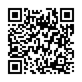 군정소식 페이지 바로가기 주소(https://business.jangseong.go.kr/q/ezMxMDR8MTgzMjV8c2hvd3x9&e=M&s=3), QRCODE