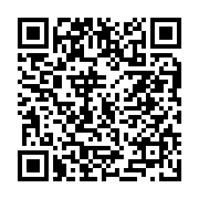 군정소식 페이지 바로가기 주소(https://business.jangseong.go.kr/q/ezMxMDR8MTgzMjV8c2hvd3xwYWdlPTE0Mn0=&e=M&s=3), QRCODE