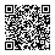 군정소식 페이지 바로가기 주소(https://business.jangseong.go.kr/q/ezMxMDR8MTgzMjV8c2hvd3xwYWdlPTE1MH0=&e=M&s=3), QRCODE