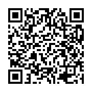 군정소식 페이지 바로가기 주소(https://business.jangseong.go.kr/q/ezMxMDR8MTgzMjV8c2hvd3xwYWdlPTE1MX0=&e=M&s=3), QRCODE