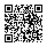 군정소식 페이지 바로가기 주소(https://business.jangseong.go.kr/q/ezMxMDR8MTgzMjZ8c2hvd3x9&e=M&s=3), QRCODE