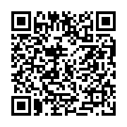 군정소식 페이지 바로가기 주소(https://business.jangseong.go.kr/q/ezMxMDR8MTgzMjZ8c2hvd3xwYWdlPTE0Mn0=&e=M&s=3), QRCODE