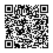 군정소식 페이지 바로가기 주소(https://business.jangseong.go.kr/q/ezMxMDR8MTgzMjZ8c2hvd3xwYWdlPTE1M30=&e=M&s=3), QRCODE