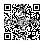 군정소식 페이지 바로가기 주소(https://business.jangseong.go.kr/q/ezMxMDR8MTgzMjZ8c2hvd3xwYWdlPTE1MH0=&e=M&s=3), QRCODE