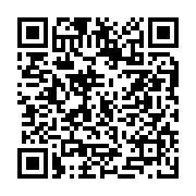 군정소식 페이지 바로가기 주소(https://business.jangseong.go.kr/q/ezMxMDR8MTgzMjZ8c2hvd3xwYWdlPTE1MX0=&e=M&s=3), QRCODE