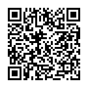 군정소식 페이지 바로가기 주소(https://business.jangseong.go.kr/q/ezMxMDR8MTgzMjZ8c2hvd3xwYWdlPTE1Mn0=&e=M&s=3), QRCODE