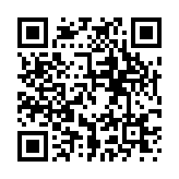 군정소식 페이지 바로가기 주소(https://business.jangseong.go.kr/q/ezMxMDR8MTgzMjd8c2hvd3x9&e=M&s=3), QRCODE