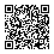 군정소식 페이지 바로가기 주소(https://business.jangseong.go.kr/q/ezMxMDR8MTgzMjd8c2hvd3xwYWdlPTE0Mn0=&e=M&s=3), QRCODE
