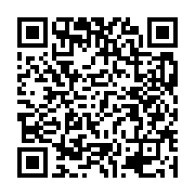 군정소식 페이지 바로가기 주소(https://business.jangseong.go.kr/q/ezMxMDR8MTgzMjd8c2hvd3xwYWdlPTE0OX0=&e=M&s=3), QRCODE