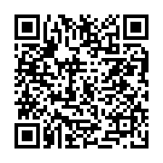 군정소식 페이지 바로가기 주소(https://business.jangseong.go.kr/q/ezMxMDR8MTgzMjd8c2hvd3xwYWdlPTE1M30=&e=M&s=3), QRCODE