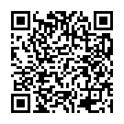 군정소식 페이지 바로가기 주소(https://business.jangseong.go.kr/q/ezMxMDR8MTgzMjd8c2hvd3xwYWdlPTE1MH0=&e=M&s=3), QRCODE