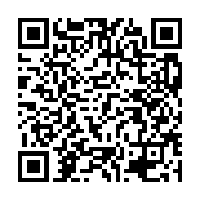 군정소식 페이지 바로가기 주소(https://business.jangseong.go.kr/q/ezMxMDR8MTgzMjd8c2hvd3xwYWdlPTE1MX0=&e=M&s=3), QRCODE