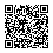 군정소식 페이지 바로가기 주소(https://business.jangseong.go.kr/q/ezMxMDR8MTgzMjd8c2hvd3xwYWdlPTE1Mn0=&e=M&s=3), QRCODE
