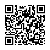 군정소식 페이지 바로가기 주소(https://business.jangseong.go.kr/q/ezMxMDR8MTgzMjh8c2hvd3x9&e=M&s=3), QRCODE