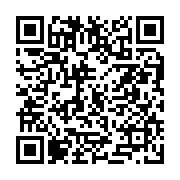 군정소식 페이지 바로가기 주소(https://business.jangseong.go.kr/q/ezMxMDR8MTgzMjh8c2hvd3xwYWdlPTE0Mn0=&e=M&s=3), QRCODE