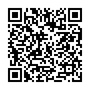 군정소식 페이지 바로가기 주소(https://business.jangseong.go.kr/q/ezMxMDR8MTgzMjh8c2hvd3xwYWdlPTE0OX0=&e=M&s=3), QRCODE