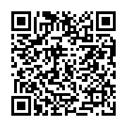 군정소식 페이지 바로가기 주소(https://business.jangseong.go.kr/q/ezMxMDR8MTgzMjh8c2hvd3xwYWdlPTE1M30=&e=M&s=3), QRCODE