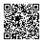 군정소식 페이지 바로가기 주소(https://business.jangseong.go.kr/q/ezMxMDR8MTgzMjh8c2hvd3xwYWdlPTE1MH0=&e=M&s=3), QRCODE