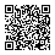 군정소식 페이지 바로가기 주소(https://business.jangseong.go.kr/q/ezMxMDR8MTgzMjh8c2hvd3xwYWdlPTE1MX0=&e=M&s=3), QRCODE