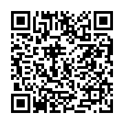 군정소식 페이지 바로가기 주소(https://business.jangseong.go.kr/q/ezMxMDR8MTgzMjh8c2hvd3xwYWdlPTE1Mn0=&e=M&s=3), QRCODE