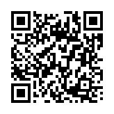 군정소식 페이지 바로가기 주소(https://business.jangseong.go.kr/q/ezMxMDR8MTgzMjl8c2hvd3x9&e=M&s=3), QRCODE