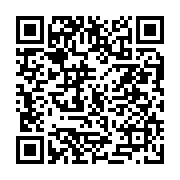 군정소식 페이지 바로가기 주소(https://business.jangseong.go.kr/q/ezMxMDR8MTgzMjl8c2hvd3xwYWdlPTE0Mn0=&e=M&s=3), QRCODE