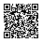 군정소식 페이지 바로가기 주소(https://business.jangseong.go.kr/q/ezMxMDR8MTgzMjl8c2hvd3xwYWdlPTE0OX0=&e=M&s=3), QRCODE