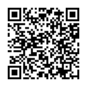 군정소식 페이지 바로가기 주소(https://business.jangseong.go.kr/q/ezMxMDR8MTgzMjl8c2hvd3xwYWdlPTE1MH0=&e=M&s=3), QRCODE