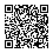 군정소식 페이지 바로가기 주소(https://business.jangseong.go.kr/q/ezMxMDR8MTgzMjl8c2hvd3xwYWdlPTE1MX0=&e=M&s=3), QRCODE