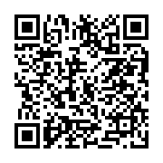 군정소식 페이지 바로가기 주소(https://business.jangseong.go.kr/q/ezMxMDR8MTgzMjl8c2hvd3xwYWdlPTE1Mn0=&e=M&s=3), QRCODE