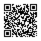 군정소식 페이지 바로가기 주소(https://business.jangseong.go.kr/q/ezMxMDR8MTgzMzB8c2hvd3x9&e=M&s=3), QRCODE