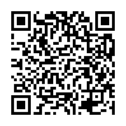 군정소식 페이지 바로가기 주소(https://business.jangseong.go.kr/q/ezMxMDR8MTgzMzB8c2hvd3xwYWdlPTE0OX0=&e=M&s=3), QRCODE