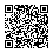 군정소식 페이지 바로가기 주소(https://business.jangseong.go.kr/q/ezMxMDR8MTgzMzB8c2hvd3xwYWdlPTE1MH0=&e=M&s=3), QRCODE