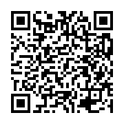 군정소식 페이지 바로가기 주소(https://business.jangseong.go.kr/q/ezMxMDR8MTgzMzB8c2hvd3xwYWdlPTE1MX0=&e=M&s=3), QRCODE