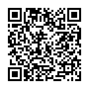 군정소식 페이지 바로가기 주소(https://business.jangseong.go.kr/q/ezMxMDR8MTgzMzB8c2hvd3xwYWdlPTE1Mn0=&e=M&s=3), QRCODE