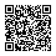 군정소식 페이지 바로가기 주소(https://business.jangseong.go.kr/q/ezMxMDR8MTgzMzF8c2hvd3xwYWdlPTE0Mn0=&e=M&s=3), QRCODE