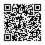 군정소식 페이지 바로가기 주소(https://business.jangseong.go.kr/q/ezMxMDR8MTgzMzF8c2hvd3xwYWdlPTE0OX0=&e=M&s=3), QRCODE