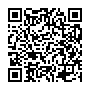 군정소식 페이지 바로가기 주소(https://business.jangseong.go.kr/q/ezMxMDR8MTgzMzF8c2hvd3xwYWdlPTE1MX0=&e=M&s=3), QRCODE