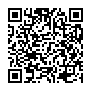 군정소식 페이지 바로가기 주소(https://business.jangseong.go.kr/q/ezMxMDR8MTgzMzF8c2hvd3xwYWdlPTE1Mn0=&e=M&s=3), QRCODE