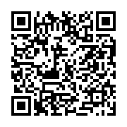군정소식 페이지 바로가기 주소(https://business.jangseong.go.kr/q/ezMxMDR8MTgzMzJ8c2hvd3xwYWdlPTE0Mn0=&e=M&s=3), QRCODE