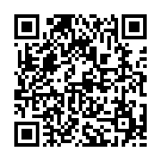 군정소식 페이지 바로가기 주소(https://business.jangseong.go.kr/q/ezMxMDR8MTgzMzJ8c2hvd3xwYWdlPTE0OX0=&e=M&s=3), QRCODE