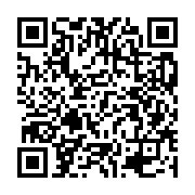 군정소식 페이지 바로가기 주소(https://business.jangseong.go.kr/q/ezMxMDR8MTgzMzJ8c2hvd3xwYWdlPTE1MH0=&e=M&s=3), QRCODE