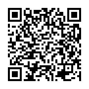 군정소식 페이지 바로가기 주소(https://business.jangseong.go.kr/q/ezMxMDR8MTgzMzJ8c2hvd3xwYWdlPTE1MX0=&e=M&s=3), QRCODE