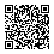 군정소식 페이지 바로가기 주소(https://business.jangseong.go.kr/q/ezMxMDR8MTgzMzJ8c2hvd3xwYWdlPTE1Mn0=&e=M&s=3), QRCODE